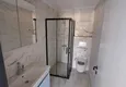 Dostępny zakup Apartament 1+1 w nowym nowoczesnym kompleksie - dzielnica Avsallar, Alanya 8 