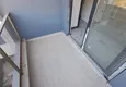 Dostępny zakup Apartament 1+1 w nowym nowoczesnym kompleksie - dzielnica Avsallar, Alanya 9 