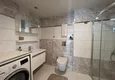 Dostępny zakup Apartament 2+1 w Alanyi, dzielnica Cikcilli - od właściciela, prestiżowy kompleks 11