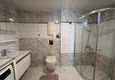 Dostępny zakup Apartament 2+1 w Alanyi, dzielnica Cikcilli - od właściciela, prestiżowy kompleks 12