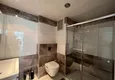 Dostępny zakup Apartament 2+1 w Alanyi, dzielnica Cikcilli - od właściciela, prestiżowy kompleks 13