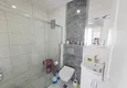 Dostępny zakup Przytulny apartament 1+1 z nowymi meblami i widokiem na las sosnowy — Avsallar, Alanya 10 