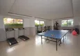 Kupić Apartament 2+1 w Alanyi, dzielnica Cikcilli - od właściciela, prestiżowy kompleks 17