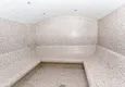 Kupić Apartament 2+1 w Alanyi, dzielnica Cikcilli - od właściciela, prestiżowy kompleks 24