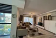 Dostępny zakup Apartament 2+1 w Alanyi, dzielnica Cikcilli - od właściciela, prestiżowy kompleks 2