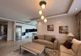 Dostępny zakup Apartament 2+1 w Alanyi, dzielnica Cikcilli - od właściciela, prestiżowy kompleks 3