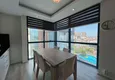 Dostępny zakup Apartament 2+1 w Alanyi, dzielnica Cikcilli - od właściciela, prestiżowy kompleks 6