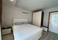 Dostępny zakup Apartament 2+1 w Alanyi, dzielnica Cikcilli - od właściciela, prestiżowy kompleks 8