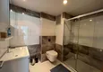 Dostępny zakup Apartament 2+1 w Alanyi, dzielnica Cikcilli - od właściciela, prestiżowy kompleks 10