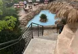 Kupić Umeblowane mieszkanie 2+1 do wynajęcia w Alanyi, dzielnica Mahmutlar — legendarny kompleks hotelowy z prywatną plażą nr 708 11