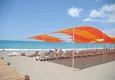 Kupić Umeblowane mieszkanie 2+1 do wynajęcia w Alanyi, dzielnica Mahmutlar — legendarny kompleks hotelowy z prywatną plażą nr 708 14