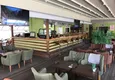 Kupić Umeblowane mieszkanie 2+1 do wynajęcia w Alanyi, dzielnica Mahmutlar — legendarny kompleks hotelowy z prywatną plażą nr 708 16