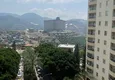 Dostępny zakup Umeblowane mieszkanie 2+1 do wynajęcia w Alanyi, dzielnica Mahmutlar — legendarny kompleks hotelowy z prywatną plażą nr 708 13