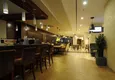 Kupić Umeblowane mieszkanie 2+1 do wynajęcia w Alanyi, dzielnica Mahmutlar — legendarny kompleks hotelowy z prywatną plażą nr 708 17