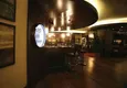Kupić Umeblowane mieszkanie 2+1 do wynajęcia w Alanyi, dzielnica Mahmutlar — legendarny kompleks hotelowy z prywatną plażą nr 708 18