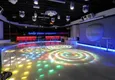 Kupić Umeblowane mieszkanie 2+1 do wynajęcia w Alanyi, dzielnica Mahmutlar — legendarny kompleks hotelowy z prywatną plażą nr 708 19