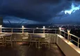 Kupić Umeblowane mieszkanie 2+1 do wynajęcia w Alanyi, dzielnica Mahmutlar — legendarny kompleks hotelowy z prywatną plażą nr 708 20