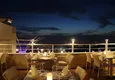 Kupić Umeblowane mieszkanie 2+1 do wynajęcia w Alanyi, dzielnica Mahmutlar — legendarny kompleks hotelowy z prywatną plażą nr 708 21