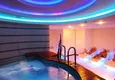 Kupić Umeblowane mieszkanie 2+1 do wynajęcia w Alanyi, dzielnica Mahmutlar — legendarny kompleks hotelowy z prywatną plażą nr 708 23