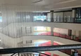 Kupić Umeblowane mieszkanie 2+1 do wynajęcia w Alanyi, dzielnica Mahmutlar — legendarny kompleks hotelowy z prywatną plażą nr 708 24