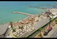 Kupić Duplex ogrodowy 2+1 do wynajęcia w Alanya, dzielnica Turkler - A8 Complex Hotel 29 