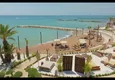Kupić Duplex ogrodowy 2+1 do wynajęcia w Alanya, dzielnica Turkler - A8 Complex Hotel 30 