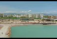 Kupić Duplex ogrodowy 2+1 do wynajęcia w Alanya, dzielnica Turkler - A8 Complex Hotel 31 