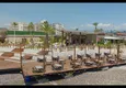Kupić Duplex ogrodowy 2+1 do wynajęcia w Alanya, dzielnica Turkler - A8 Complex Hotel 35 