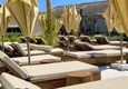 Kupić Duplex ogrodowy 2+1 do wynajęcia w Alanya, dzielnica Turkler - A8 Complex Hotel 48 
