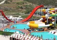 Kupić Umeblowane mieszkanie 2+1 do wynajęcia w Alanyi, dzielnica Mahmutlar — legendarny kompleks hotelowy z prywatną plażą nr 708 4