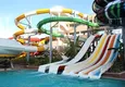 Kupić Umeblowane mieszkanie 2+1 do wynajęcia w Alanyi, dzielnica Mahmutlar — legendarny kompleks hotelowy z prywatną plażą nr 708 5