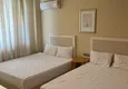 Dostępny zakup Umeblowane mieszkanie 2+1 do wynajęcia w Alanyi, dzielnica Mahmutlar — legendarny kompleks hotelowy z prywatną plażą nr 708 6