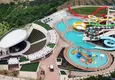 Kupić Umeblowane mieszkanie 2+1 do wynajęcia w Alanyi, dzielnica Mahmutlar — legendarny kompleks hotelowy z prywatną plażą nr 708 7
