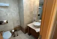 Dostępny zakup Umeblowane mieszkanie 2+1 do wynajęcia w Alanyi, dzielnica Mahmutlar — legendarny kompleks hotelowy z prywatną plażą nr 708 7