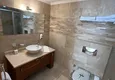 Dostępny zakup Umeblowane mieszkanie 2+1 do wynajęcia w Alanyi, dzielnica Mahmutlar — legendarny kompleks hotelowy z prywatną plażą nr 708 8