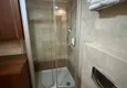 Dostępny zakup Umeblowane mieszkanie 2+1 do wynajęcia w Alanyi, dzielnica Mahmutlar — legendarny kompleks hotelowy z prywatną plażą nr 708 9