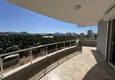 Dostępny zakup Apartament 2+1 z meblami i widokiem na góry w Mahmutlar w atrakcyjnej cenie 10