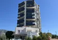 Kupić Apartament 2+1 z meblami i widokiem na góry w Mahmutlar w atrakcyjnej cenie 9