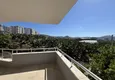 Dostępny zakup Apartament 2+1 z meblami i widokiem na góry w Mahmutlar w atrakcyjnej cenie 11