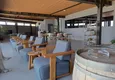 Kupić 1+1 apartamenty od właściciela z widokiem na morze w nowym nowoczesnym kompleksie mieszkalnym w centrum Alanyi 15