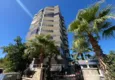 Kupić Apartament 2+1 z meblami i widokiem na góry w Mahmutlar w atrakcyjnej cenie 1