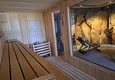 Kupić 1+1 apartamenty od właściciela z widokiem na morze w nowym nowoczesnym kompleksie mieszkalnym w centrum Alanyi 27