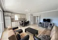 Dostępny zakup Apartament 2+1 z meblami i widokiem na góry w Mahmutlar w atrakcyjnej cenie 2