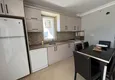 Dostępny zakup Apartament 2+1 z meblami i widokiem na góry w Mahmutlar w atrakcyjnej cenie 3