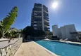 Kupić Apartament 2+1 z meblami i widokiem na góry w Mahmutlar w atrakcyjnej cenie 3