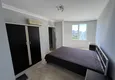 Dostępny zakup Apartament 2+1 z meblami i widokiem na góry w Mahmutlar w atrakcyjnej cenie 5