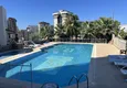 Kupić Apartament 2+1 z meblami i widokiem na góry w Mahmutlar w atrakcyjnej cenie 4