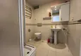 Dostępny zakup Apartament 2+1 z meblami i widokiem na góry w Mahmutlar w atrakcyjnej cenie 6