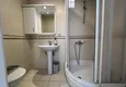 Dostępny zakup Apartament 2+1 z meblami i widokiem na góry w Mahmutlar w atrakcyjnej cenie 7