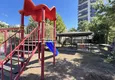 Kupić Apartament 2+1 z meblami i widokiem na góry w Mahmutlar w atrakcyjnej cenie 6